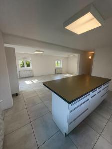 For sale House RAVENEL 