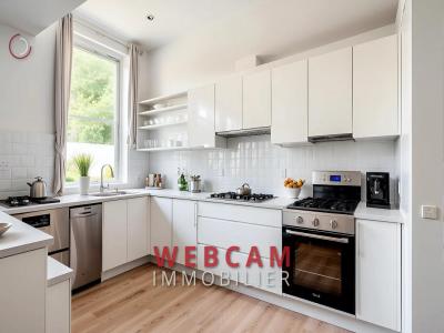 For sale Apartment CANNES 