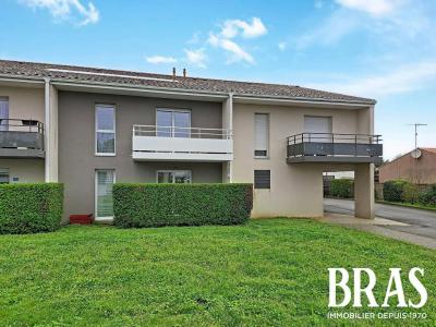 Vente Appartement 2 pièces OLONNE-SUR-MER 85340