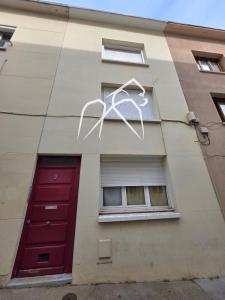 Vente Immeuble ROUEN 76000