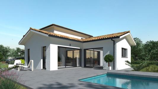 Vente Terrain CARIGNAN-DE-BORDEAUX 33360