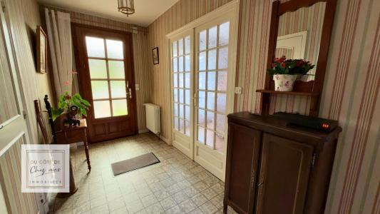 For sale House RIVIERE-DE-CORPS 