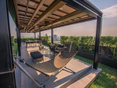 Vente Appartement 5 pi�ces GARCHES 92380