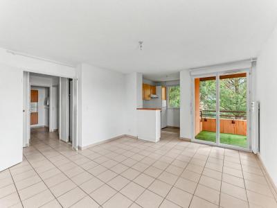 Vente Appartement 3 pi�ces AUTERIVE 31190