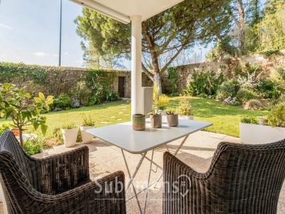 Vente Appartement 4 pi�ces VANNES 56000