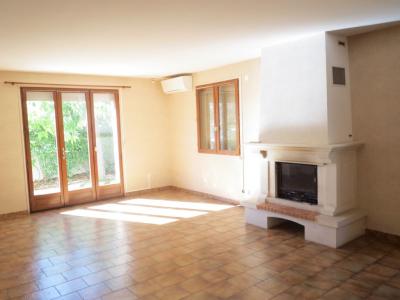 Vente Maison 4 pi�ces CRES 34920