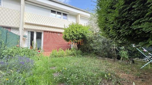 For sale House LOUVRES 