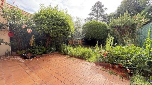 Vente Maison LOUVRES 