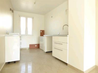 Vente Appartement SURVILLIERS 
