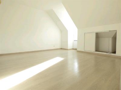 For sale Apartment SURVILLIERS 