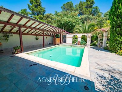 Vente Maison 10 pièces MONTESQUIEU-DES-ALBERES 66740