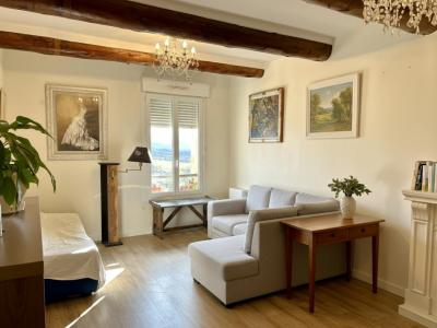 Vente Appartement 2 pièces DIGNE-LES-BAINS 04000