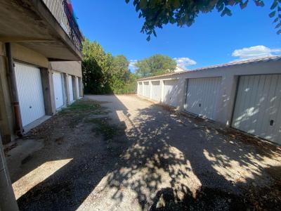 Location Parking BERRE-L'ETANG 13130