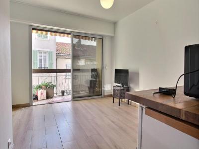 Vente Appartement BANDOL 83150