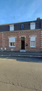 Vente Maison WAZIERS 59119