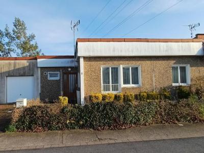 Vente Maison SIN-LE-NOBLE 59450