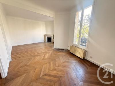 Vente Appartement FONTENAY-SOUS-BOIS 