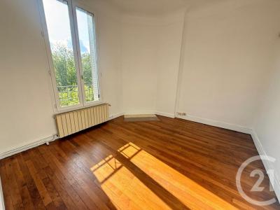 For sale Apartment FONTENAY-SOUS-BOIS 