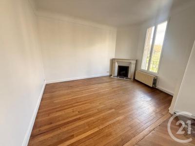 Vente Appartement FONTENAY-SOUS-BOIS 