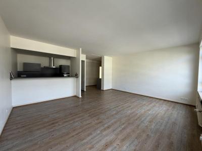 Vente Appartement 3 pi�ces STRASBOURG 67000