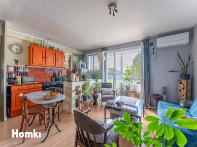 Vente Appartement 4 pi�ces BORDEAUX 33300