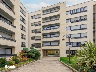 Vente Appartement 2 pi�ces FRANCONVILLE 95130
