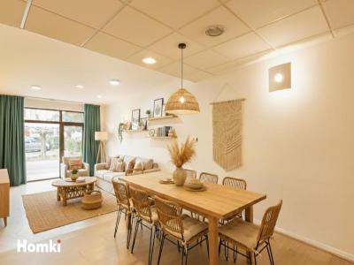 Vente Maison 4 pi�ces RABASTENS 81800