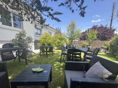 Vente Maison 6 pi�ces BESANCON 25000