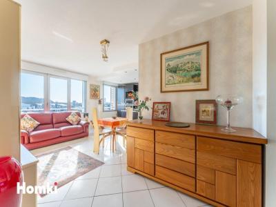 Vente Appartement 3 pi�ces BORDEAUX 33100