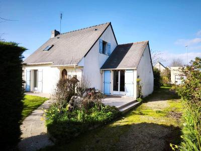 Vente Maison 4 pièces GUERANDE 44350