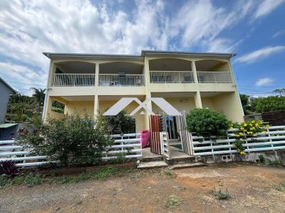 Vente Immeuble PETITE-ILE 97429