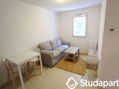 Location Appartement 2 pièces NANTES 44300