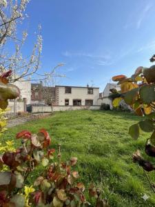 Vente Maison 6 pièces CAUDRY 59540