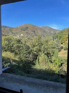 Vente Maison 5 pi�ces SAINT-VINCENT-D'OLARGUES 34390