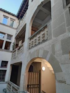 Vente Appartement 2 pièces NIMES 30000