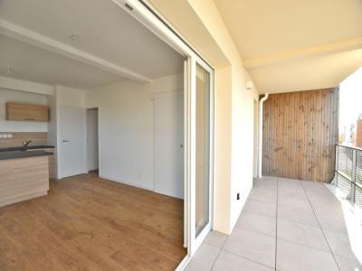 Location Appartement 3 pi�ces CHOLET 49300