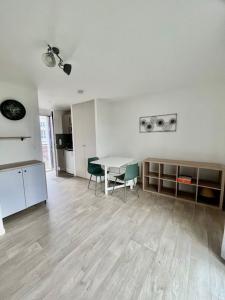 Location Appartement TROYES 10000