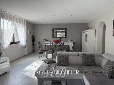 Vente Maison 6 pièces BAGES 66670