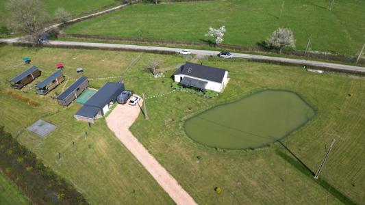 Vente Maison 3 pi�ces MOULINS 03000