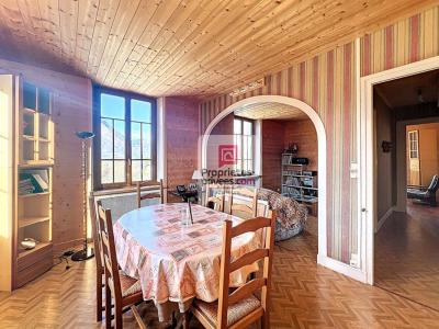 Vente Appartement 2 pièces UGINE 73400