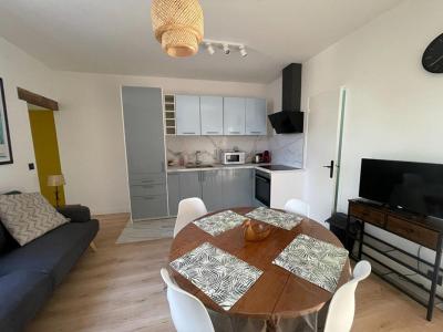Location Appartement 3 pi�ces MONTARGIS 45200