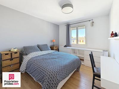 Vente Appartement 2 pièces ROCBARON 83136