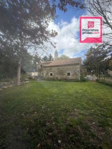 Vente Maison 7 pi�ces SAINTE-HERMINE 85210