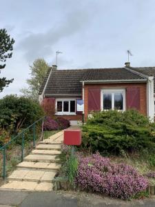 Vente Maison WORMHOUT 59470