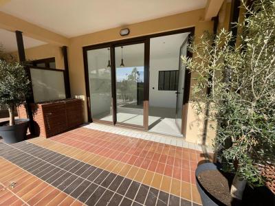 Vente Appartement 2 pièces FREJUS 83600