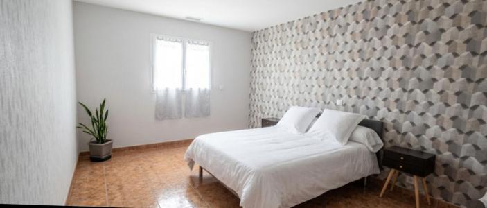 Vente Maison 4 pi�ces LEZIGNAN-CORBIERES 11200