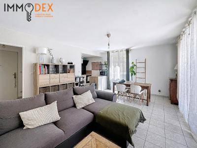 For sale Apartment REIMS 
