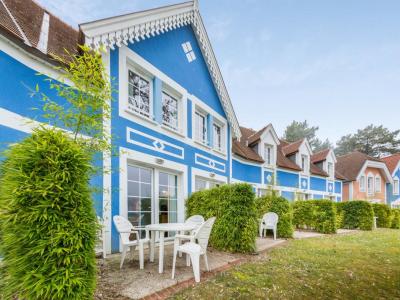 Vente Maison 2 pi�ces ARGOULES 80120