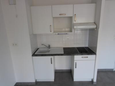 Location Appartement BOUAYE 