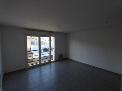 Location Appartement BOUAYE 